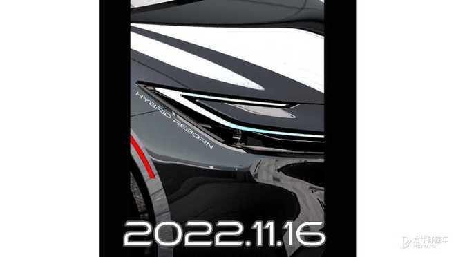 2022年新款轎車上市本田_新款本田鋒范轎車好嗎_本田新款crv2019款上市