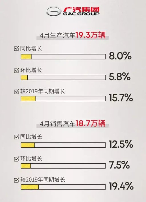 新款車型上市2022國產(chǎn)_新款車型上市2017圖片_suv新款車型上市2017