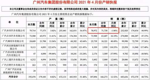 suv新款車型上市2017_新款車型上市2022國產(chǎn)_新款車型上市2017圖片