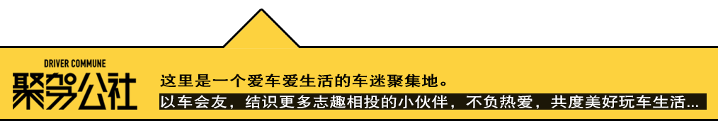 蘭博基尼2022新車型_蘭博基尼新車型_蘭博基尼 歷史車型