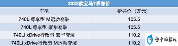 寶馬新款車型2022上市_奇瑞新款車型上市圖片_新款車型上市2016圖片13萬以內(nèi)豪華車