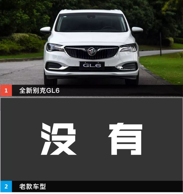 新iphone上市老款降價(jià)多少錢(qián)_新款汽車(chē)上市舊款就降價(jià)嗎_淘寶網(wǎng)購(gòu)物女鞋新款上市2015款