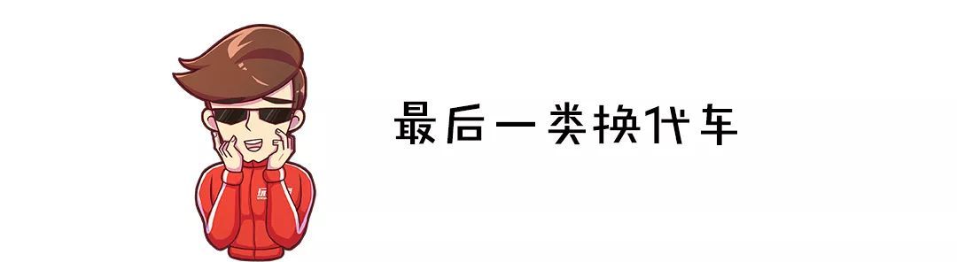 新iphone上市老款降價(jià)多少錢(qián)_淘寶網(wǎng)購(gòu)物女鞋新款上市2015款_新款汽車(chē)上市舊款就降價(jià)嗎