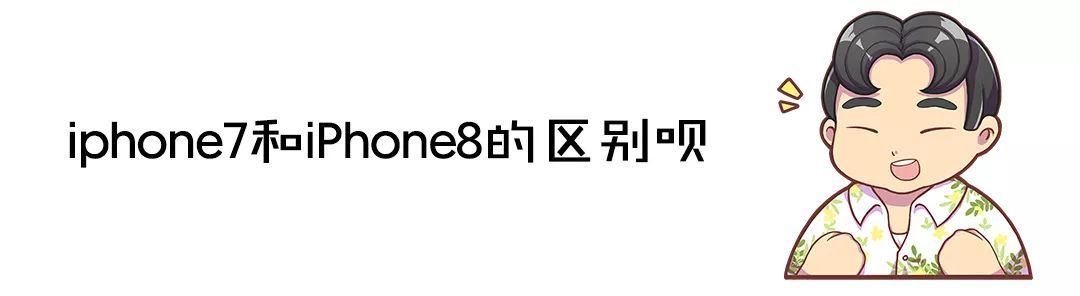 新iphone上市老款降價(jià)多少錢(qián)_新款汽車(chē)上市舊款就降價(jià)嗎_淘寶網(wǎng)購(gòu)物女鞋新款上市2015款