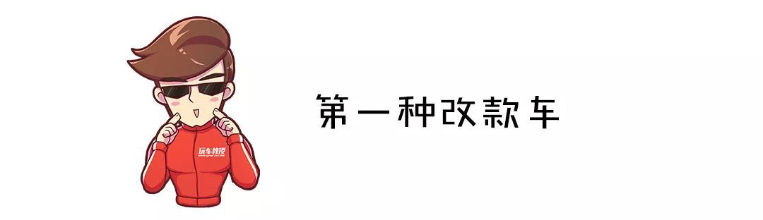 新款汽車(chē)上市舊款就降價(jià)嗎_新iphone上市老款降價(jià)多少錢(qián)_淘寶網(wǎng)購(gòu)物女鞋新款上市2015款