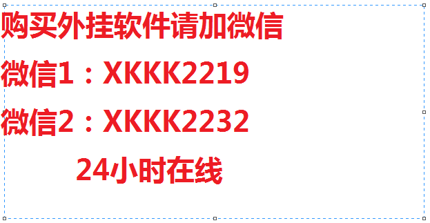 6月份汽車suv銷量排行_2022suv12月汽車銷量排行榜表_6月suv銷量排行