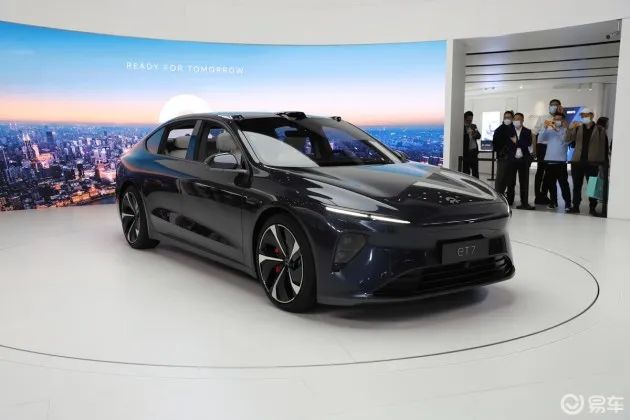 汽車之家最新汽車報(bào)價(jià)2022豐田_suv越野車汽車大全最新車型報(bào)價(jià)_汽車之家報(bào)價(jià)豐田