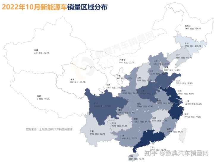 2022年3月中大型轎車銷量_2022年2月22日可以有什么活動(dòng)_冬奧會(huì)2022年2月2日