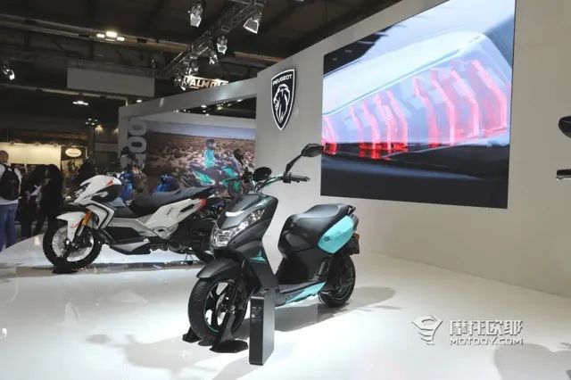 標(biāo)致suv車型_標(biāo)致2022新款車型_標(biāo)致車型大全