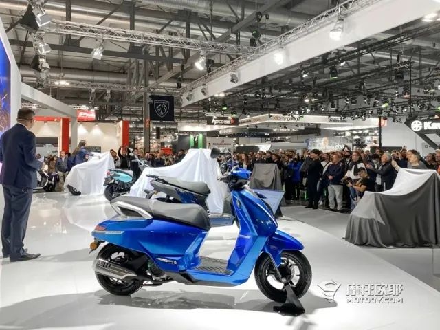 標(biāo)致2022新款車型_標(biāo)致suv車型_標(biāo)致車型大全