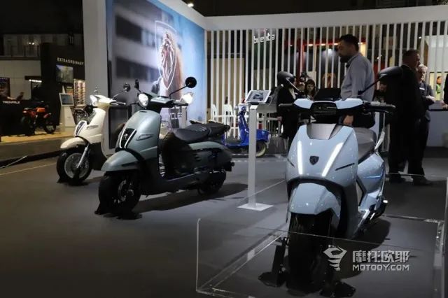 標(biāo)致2022新款車型_標(biāo)致車型大全_標(biāo)致suv車型