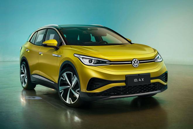 2022suv2月汽車(chē)銷(xiāo)量排行榜_5月suv銷(xiāo)量排行_2017年9月suv銷(xiāo)量排行