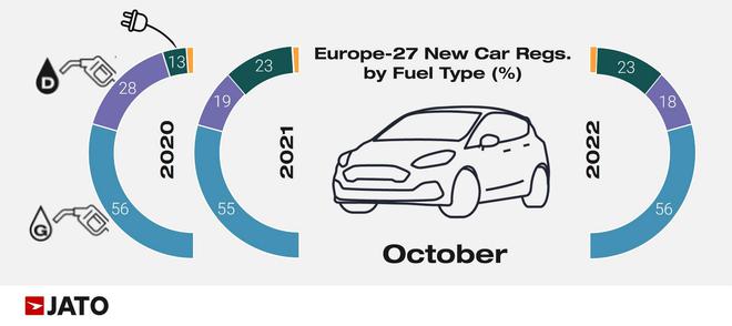 2017年9月suv銷(xiāo)量排行_2022suv2月汽車(chē)銷(xiāo)量排行榜_5月suv銷(xiāo)量排行