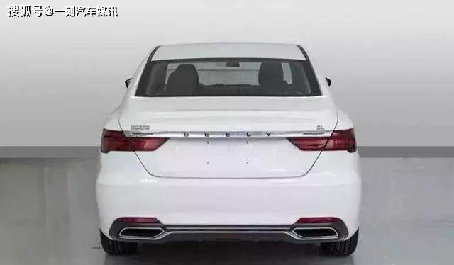 新車上市新款2022轎車_轎車新車如何裝飾_2018年新車上市轎車