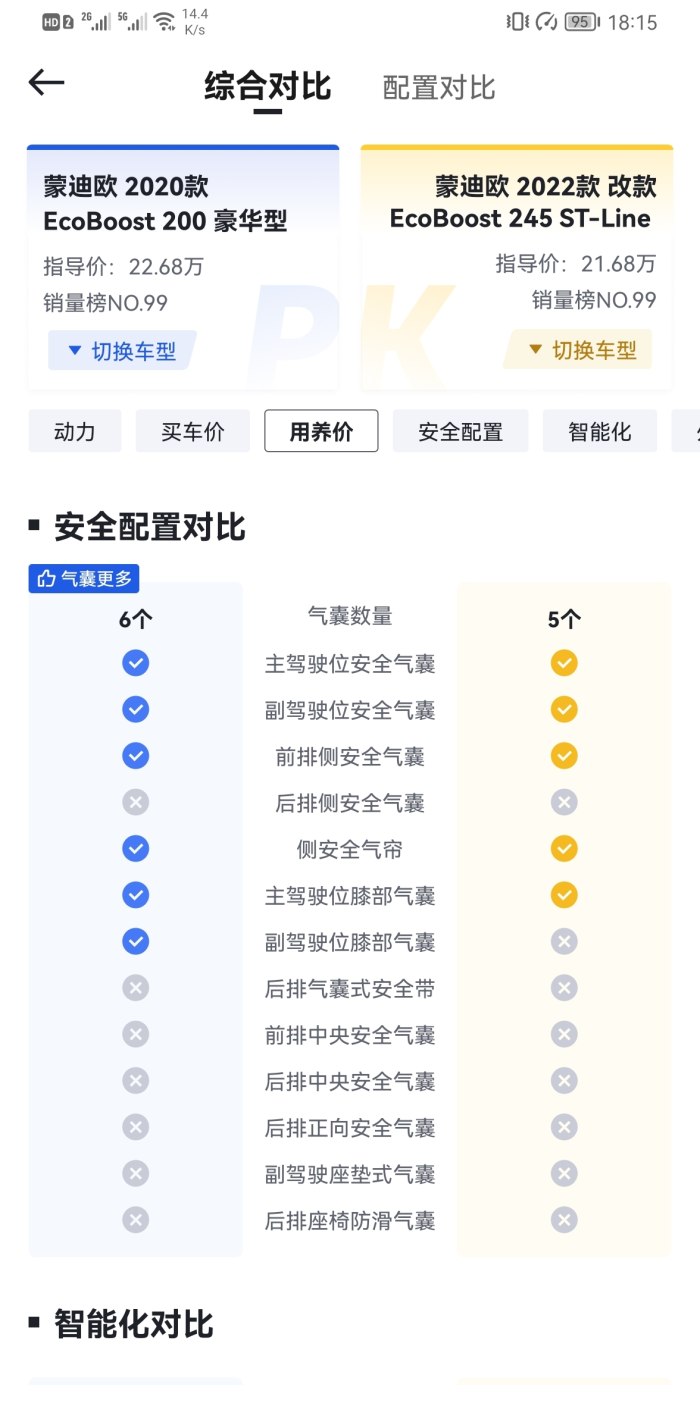 福特蒙迪歐2018款上市_福特新蒙迪歐2016款什么時候上市_2022款蒙迪歐上市時間