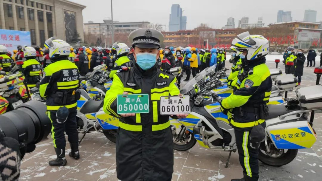 汽車上牌需要什么材料_2022年汽車上牌需要什么材料_車輛上牌需要什么材料