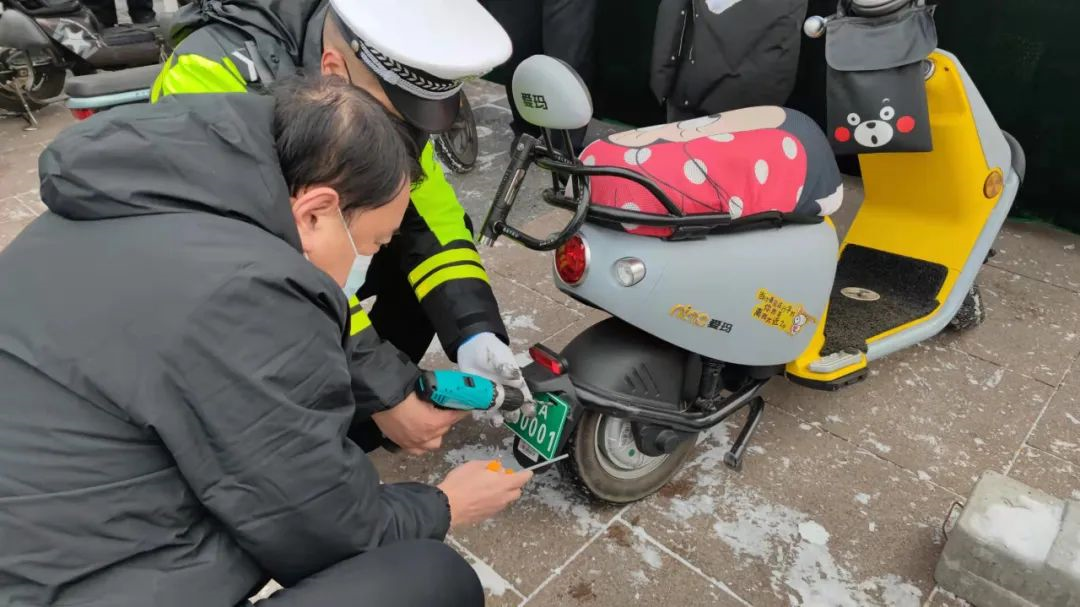 車輛上牌需要什么材料_汽車上牌需要什么材料_2022年汽車上牌需要什么材料