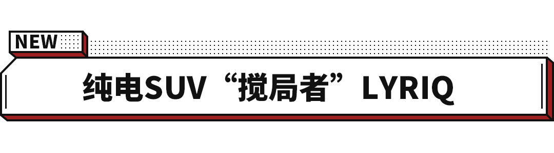 2018款奧迪q5何時上市_奧迪a6l2022款上市時間_奧迪r82017款國內(nèi)上市