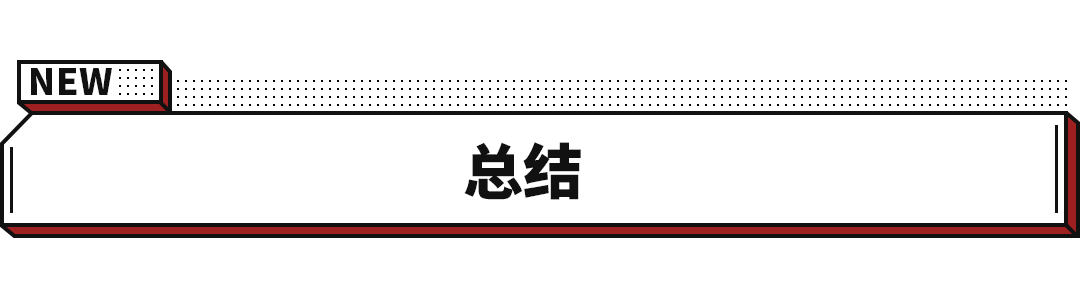 2018款奧迪q5何時上市_奧迪r82017款國內(nèi)上市_奧迪a6l2022款上市時間