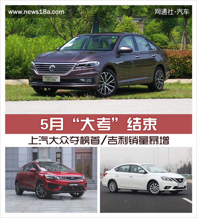 2022年5月份SUV銷量排行榜_2016年1月份suv銷量排行榜_6月份汽車suv銷量排行