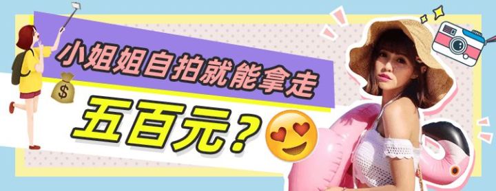 奔馳2018年上市新車_奔馳新車上市_奔馳2022款即將上市新車50萬左右的車