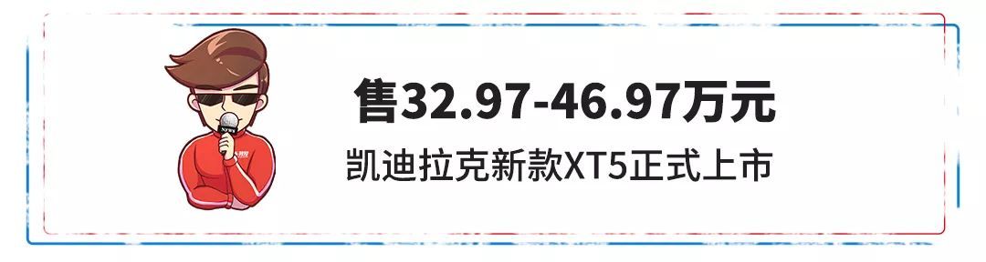 奔馳新車上市_奔馳2022款即將上市新車50萬左右的車_奔馳2018年上市新車