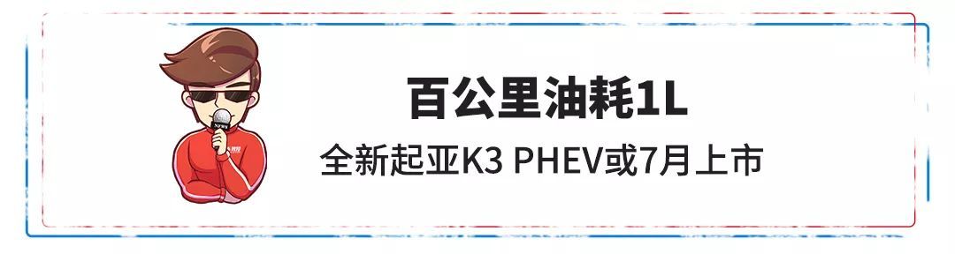 奔馳2022款即將上市新車50萬左右的車_奔馳新車上市_奔馳2018年上市新車