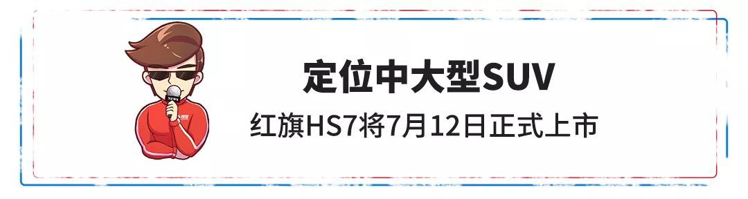 奔馳2022款即將上市新車50萬左右的車_奔馳2018年上市新車_奔馳新車上市