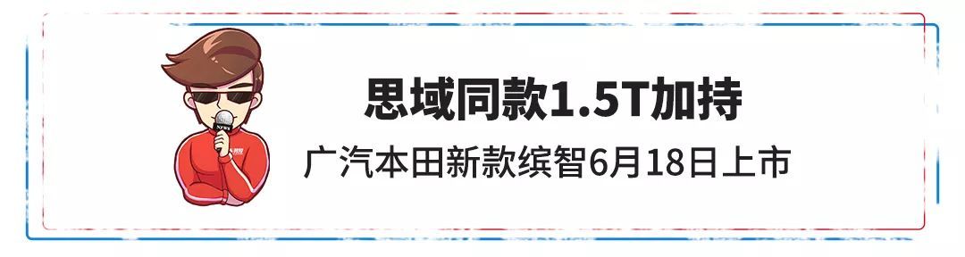 奔馳新車上市_奔馳2018年上市新車_奔馳2022款即將上市新車50萬左右的車