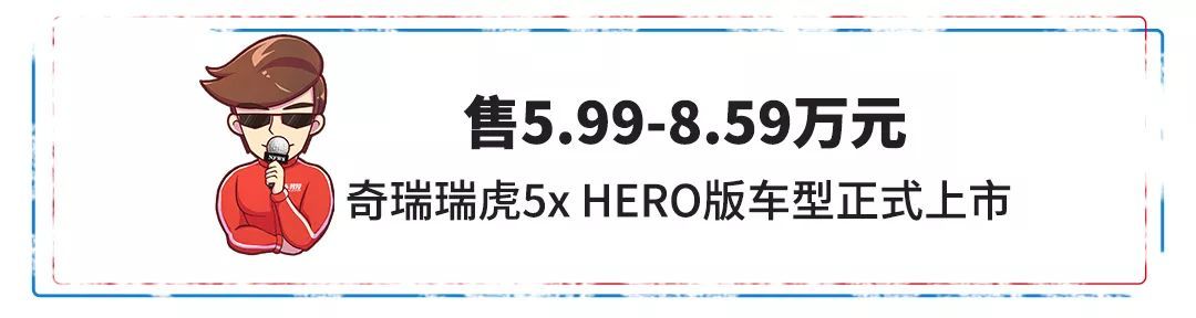 奔馳2022款即將上市新車50萬左右的車_奔馳2018年上市新車_奔馳新車上市