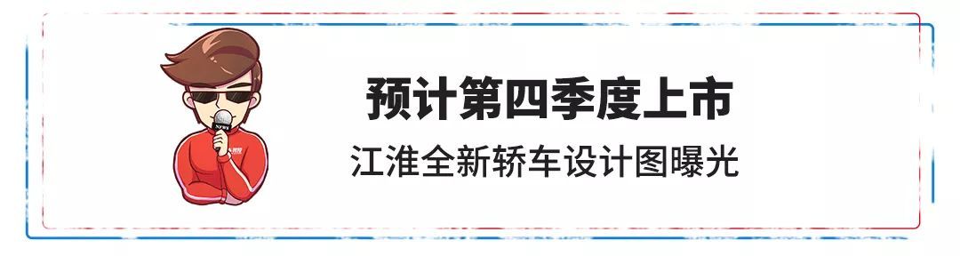 奔馳2018年上市新車_奔馳2022款即將上市新車50萬左右的車_奔馳新車上市