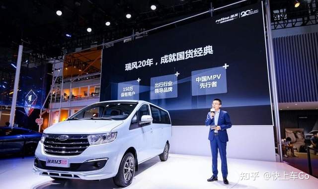 長安新款mpv_十萬左右mpv推薦_新款汽車10萬左右的mPV