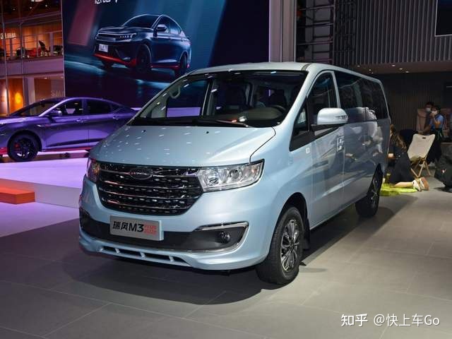 新款汽車10萬左右的mPV_長安新款mpv_十萬左右mpv推薦