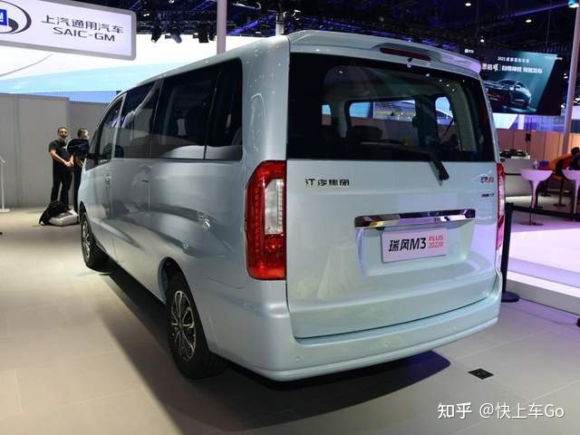 長安新款mpv_十萬左右mpv推薦_新款汽車10萬左右的mPV