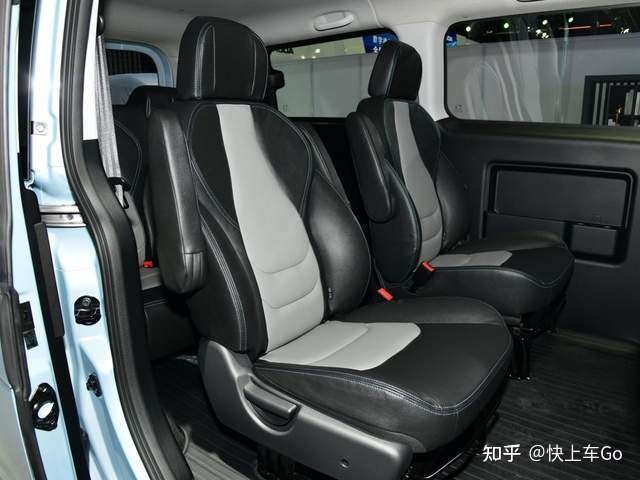 新款汽車10萬左右的mPV_長安新款mpv_十萬左右mpv推薦