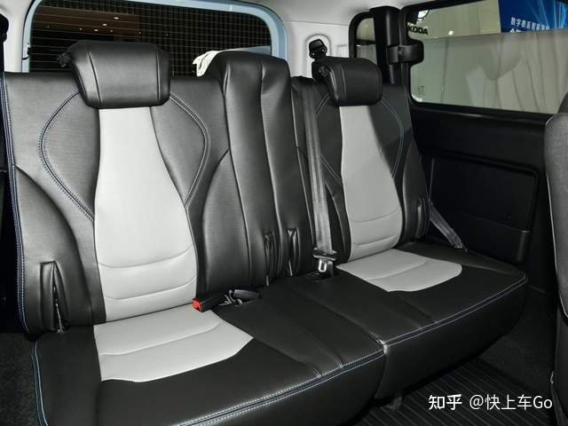 長安新款mpv_新款汽車10萬左右的mPV_十萬左右mpv推薦