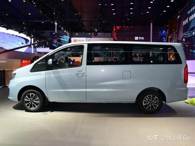 十萬左右mpv推薦_新款汽車10萬左右的mPV_長安新款mpv