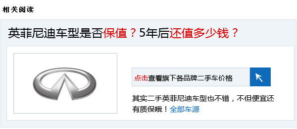 2022年suv新車上市哪款最好_2016年國(guó)產(chǎn)suv新車上市_2016款suv新車上市車型圖片