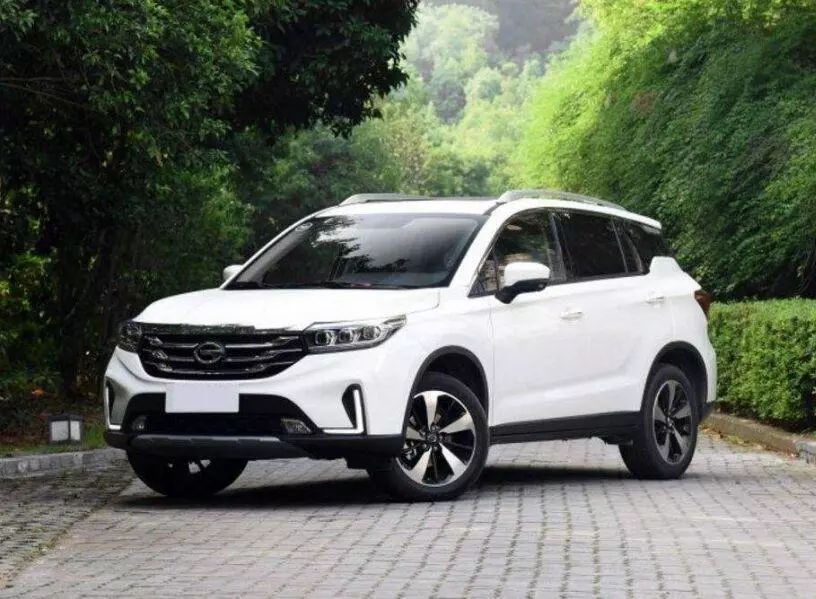 2022年suv新車上市哪款最好_2016年suv新車上市_現(xiàn)代2020款新車上市suv