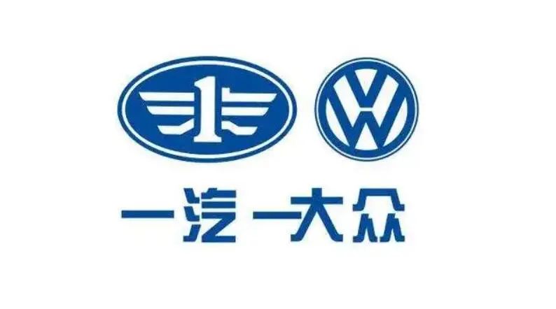 2017年合資車銷量排行_2022年各車企銷量排行_2015年緊湊型車銷量排行