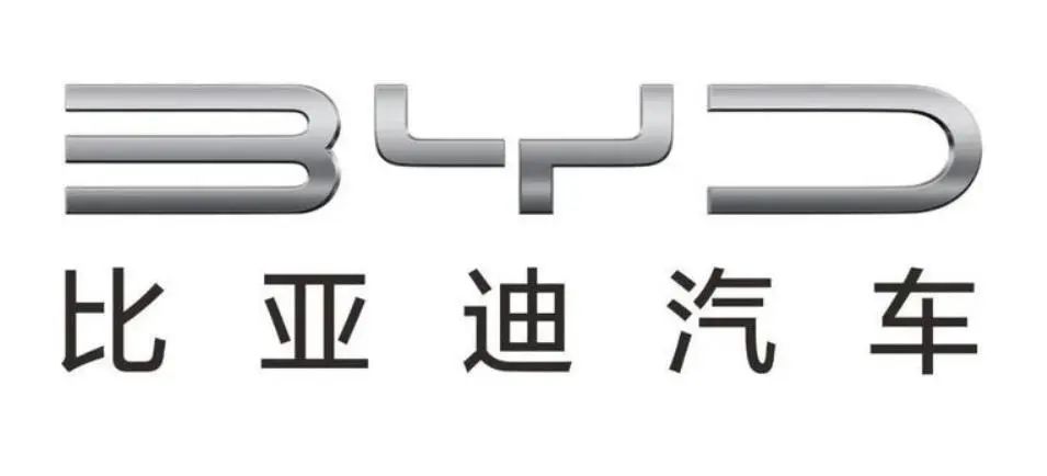 2015年緊湊型車銷量排行_2022年各車企銷量排行_2017年合資車銷量排行