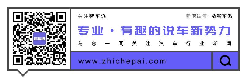 寶馬新上市車型_新上市的車型_新上市mpv柴油版車型