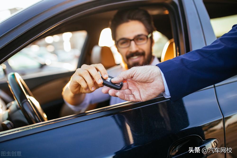 進(jìn)口最小挖掘機(jī)新車(chē)_武漢進(jìn)口新車(chē)上牌流程_2022年進(jìn)口新車(chē)