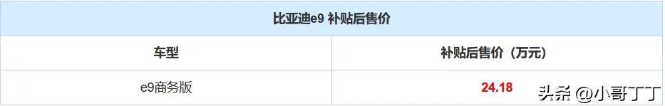 2022年新車上市車型三十萬左右_2017年新車上市suv車型_2017年新車上市車型