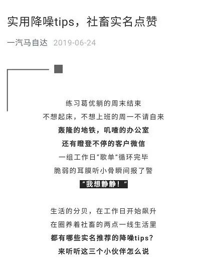 05年馬自達6新車多少錢_一汽豐田2019新車計劃_2022年一汽馬自達新車計劃