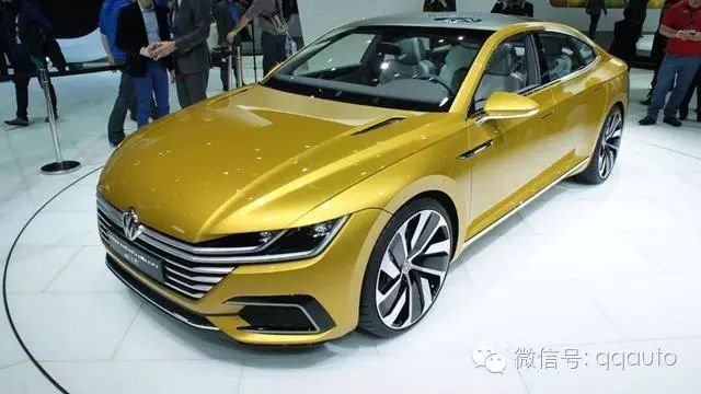 10萬左右車 10-15萬汽車排行榜_新款汽車10萬左右越野車_奇瑞汽車越野新款圖片