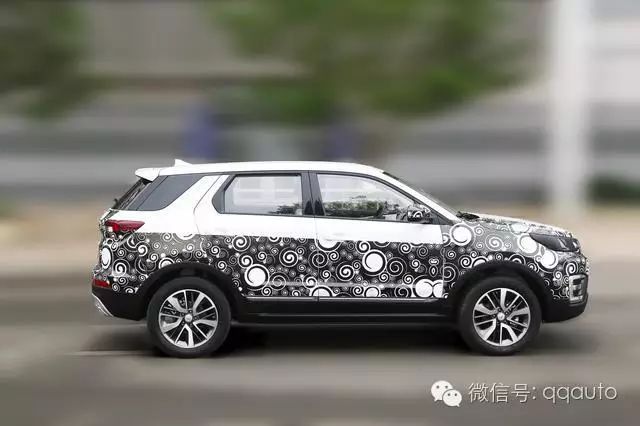 新款汽車10萬左右越野車_10萬左右車 10-15萬汽車排行榜_奇瑞汽車越野新款圖片