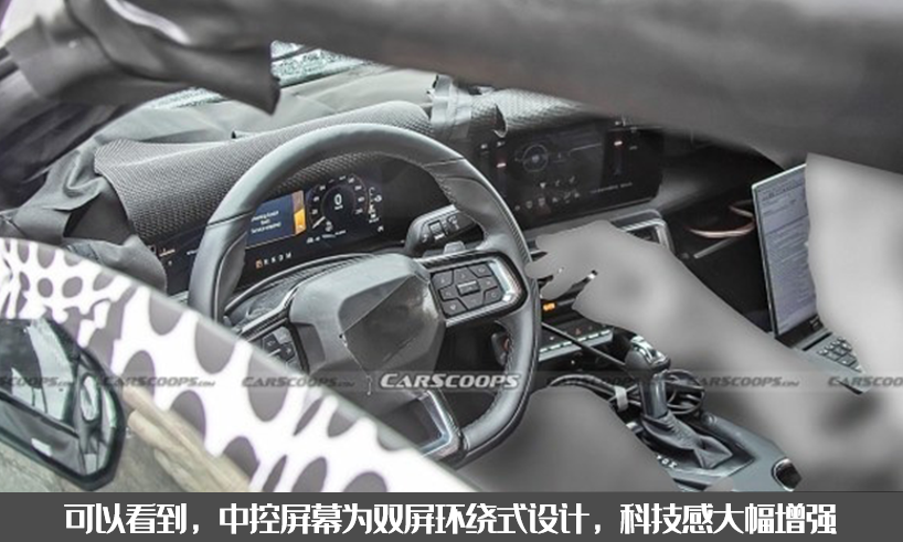 為什么說2022年是牛市_2022年有哪些新車是手動擋的車?_2022年冬奧會的會徽設(shè)計(jì)者是