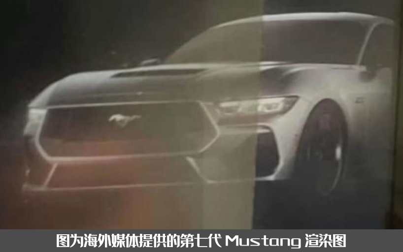 2022年有哪些新車是手動擋的車?_為什么說2022年是牛市_2022年冬奧會的會徽設(shè)計(jì)者是