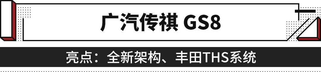 豐田新車型_豐田2022下半年上市新車型_一汽豐田新suv車型奕澤